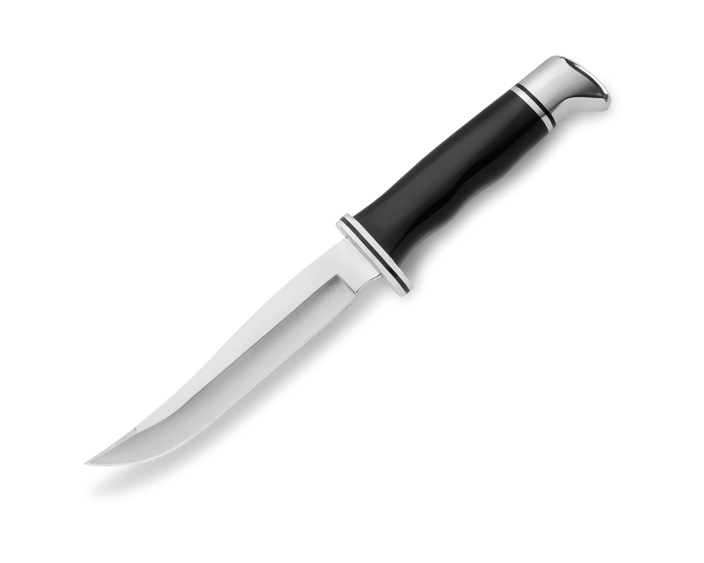 Buck Pathfinder 105BKS Knife