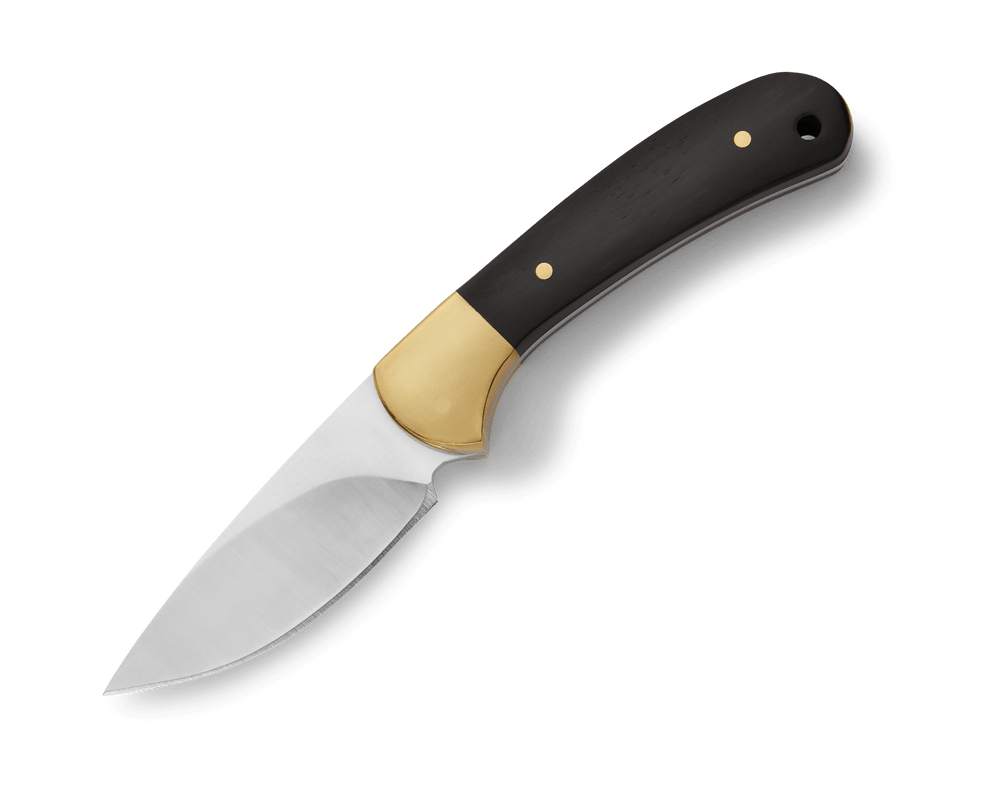 Buck Ranger Skinner 113BRS Knife