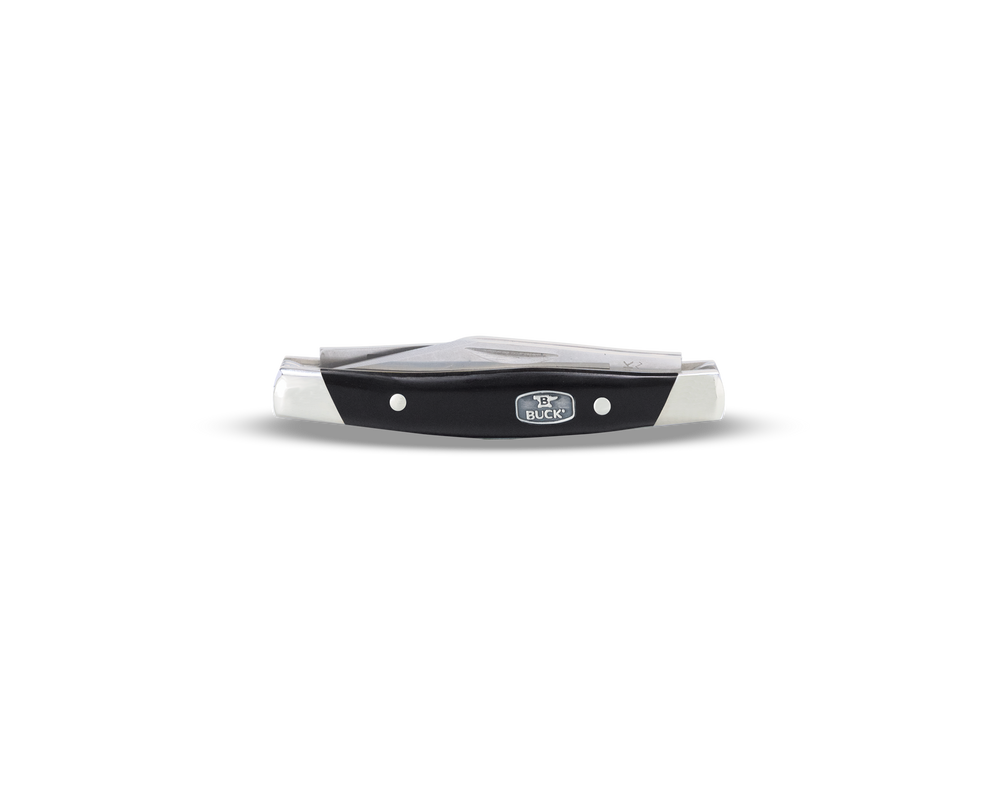 Buck Cadet 303BKS Knife