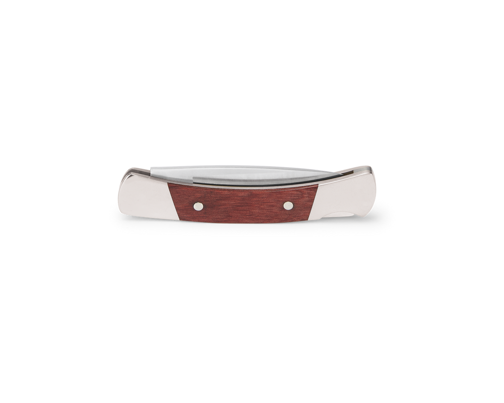 Buck Prince 503RWS Knife