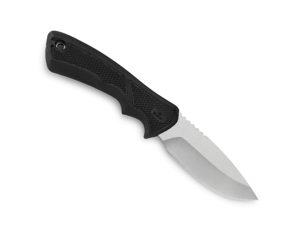 Buck Bucklite Max II Small 684BKS Knife