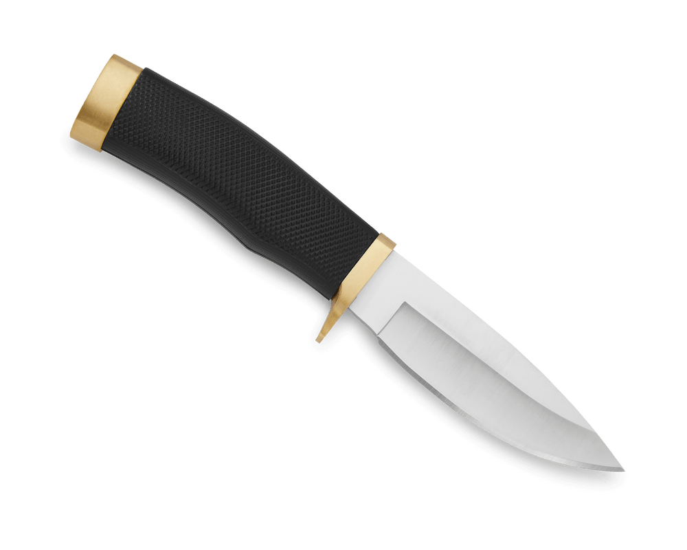 Buck Vanguard 692BKS Knife - Fraser Coast Outdoors