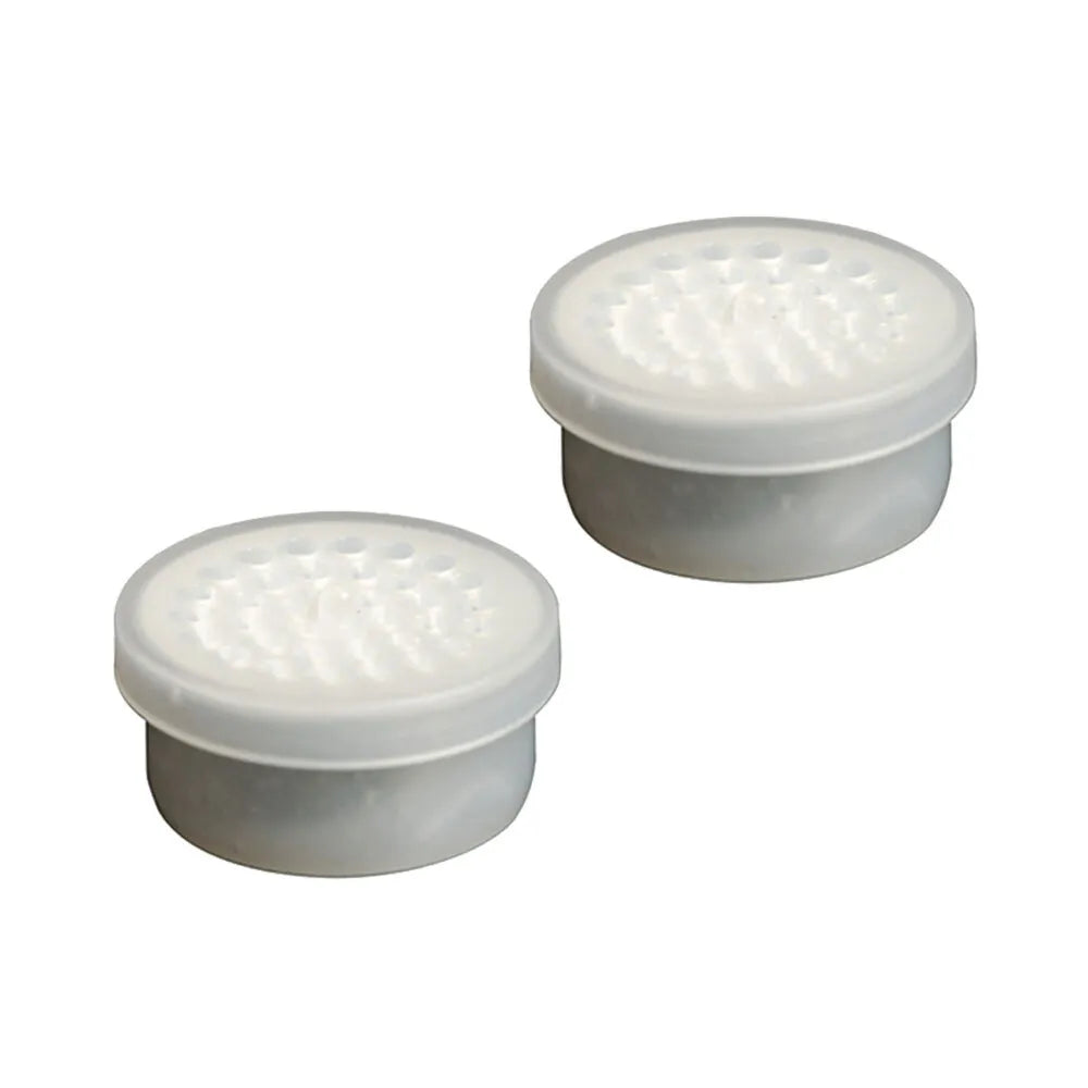 Oztrail Lumos Mozzie Zapper Attractants