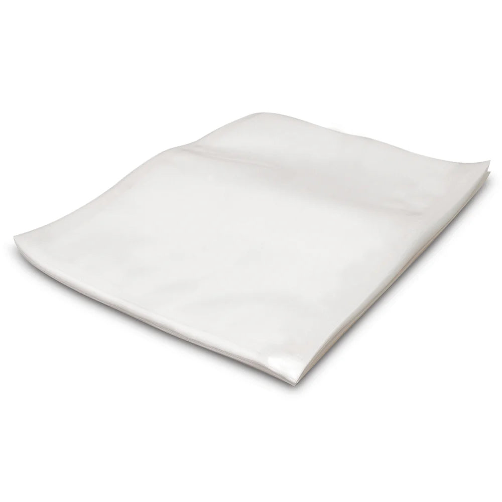 Campfire vacuum Sealer Bags 50pk Large - Fraser Coast Outdoors