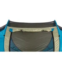Oztrail Pop Up Pod Tent 2 Person - Fraser Coast Outdoors