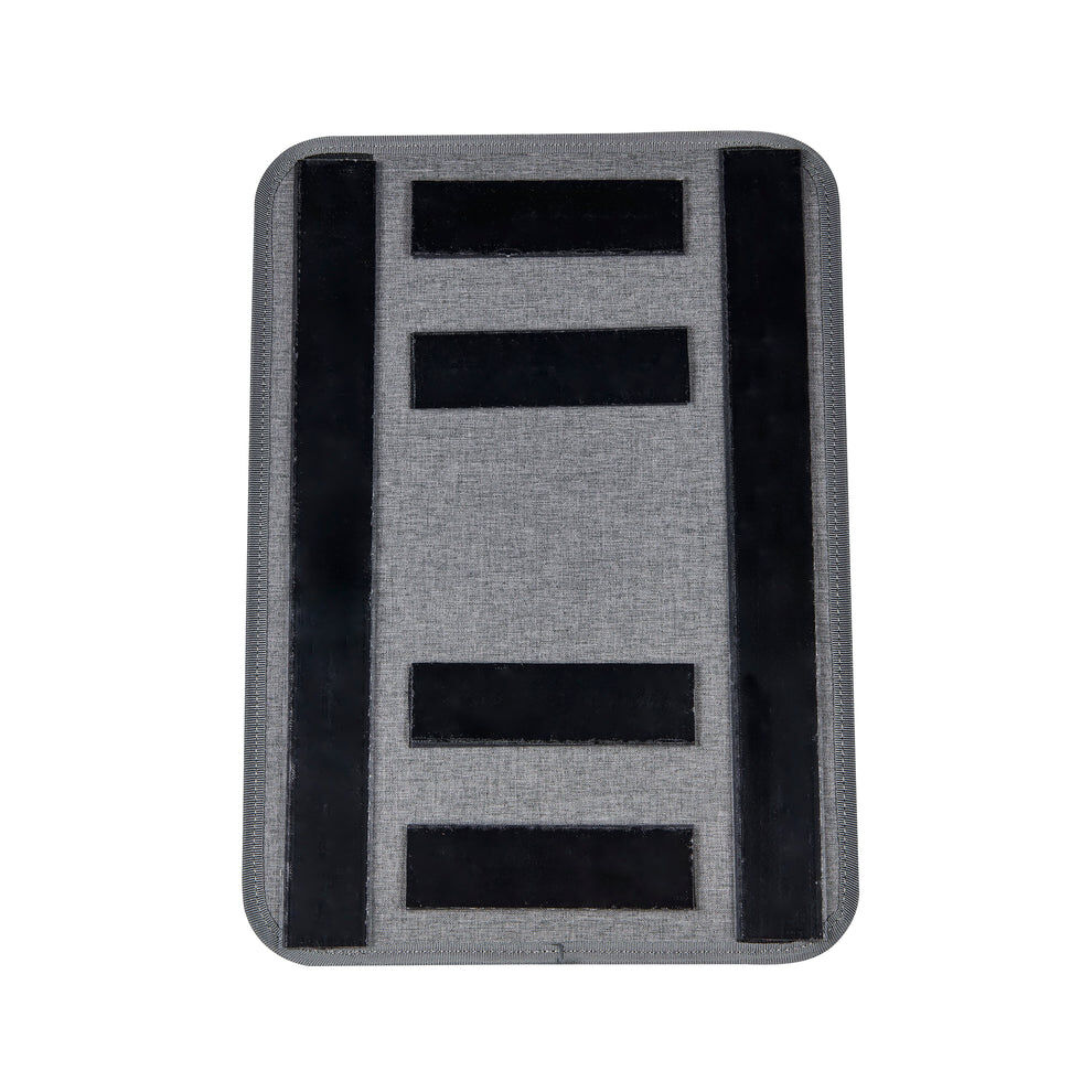 Companion Caravan Storage Pocket Medium - Fraser Coast Outdoors