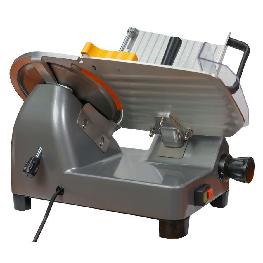 Carnivore Collective 10" Meat Slicer