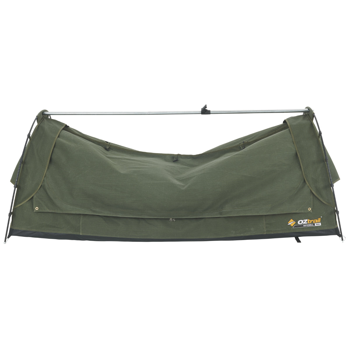 Oz Trail Mitchell Swag 900 - Fraser Coast Outdoors