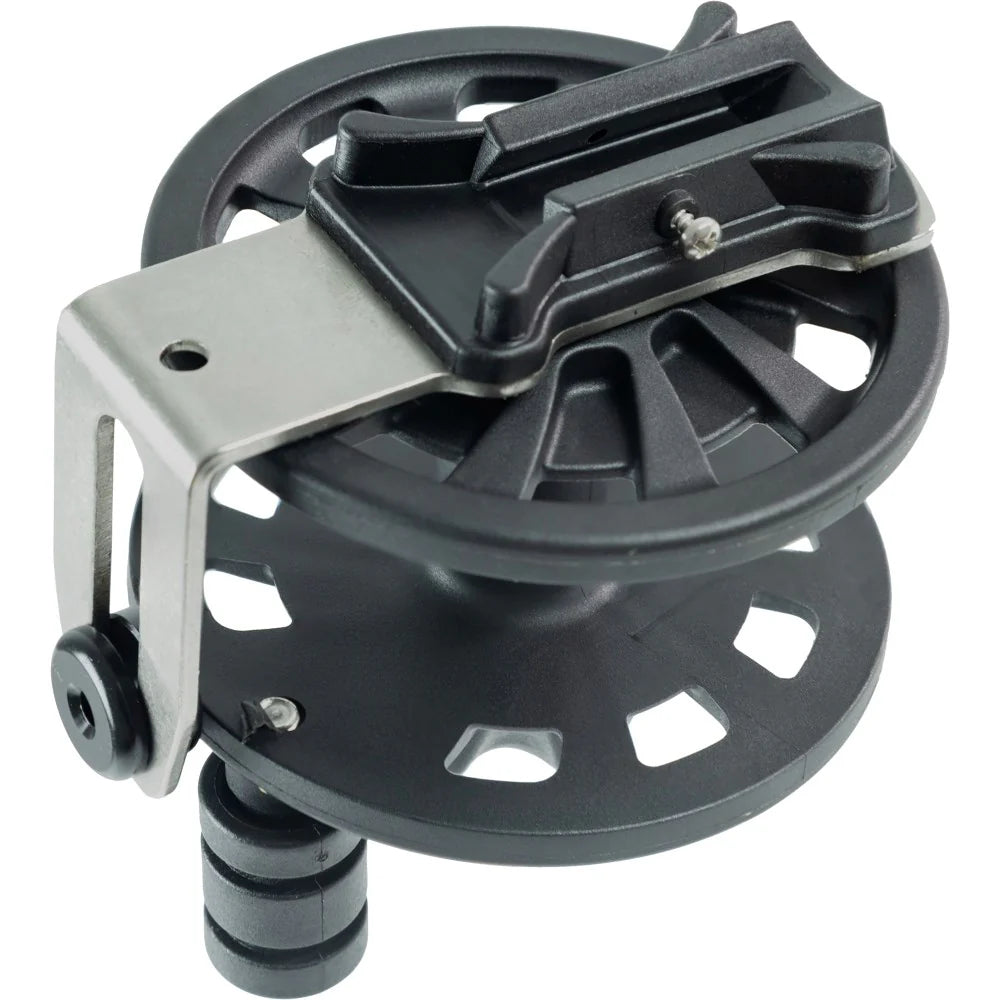 Cressi Mulinello R30 Gun Reel