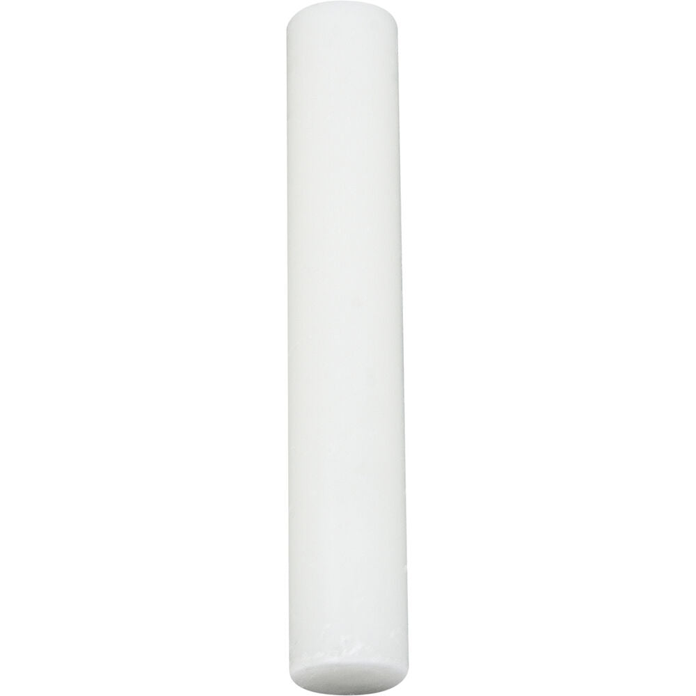 Elemental Wax Stick - Fraser Coast Outdoors
