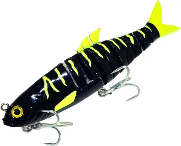 Molix Swim Shad - Fraser Coast Outdoors