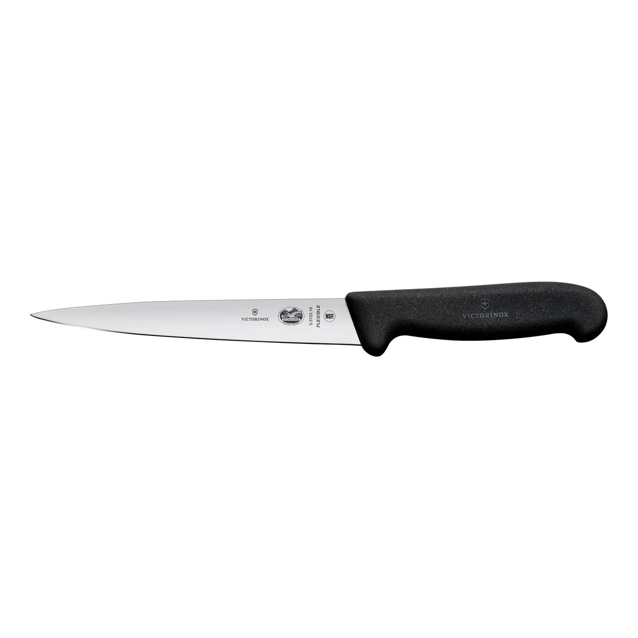 Victorinox 18cm Fillet Knife - Fraser Coast Outdoors