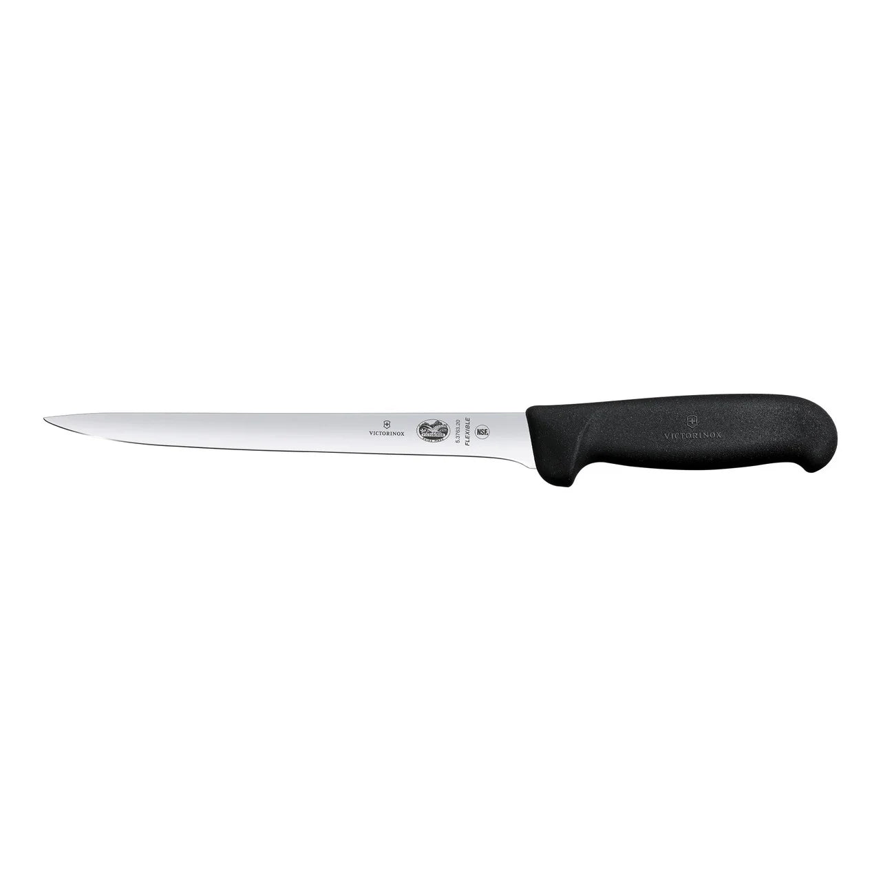 Victorinox 20cm Fillet Knife - Fraser Coast Outdoors