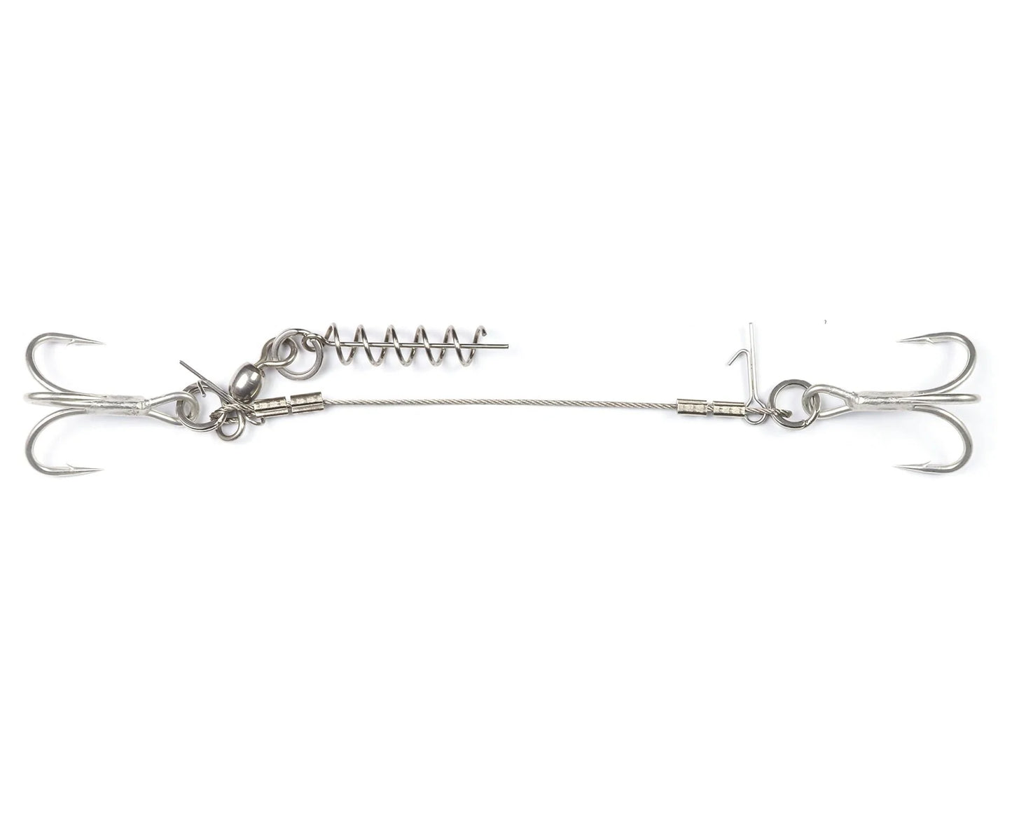 TT ENFORCER WIRE HARNESS - Fraser Coast Outdoors