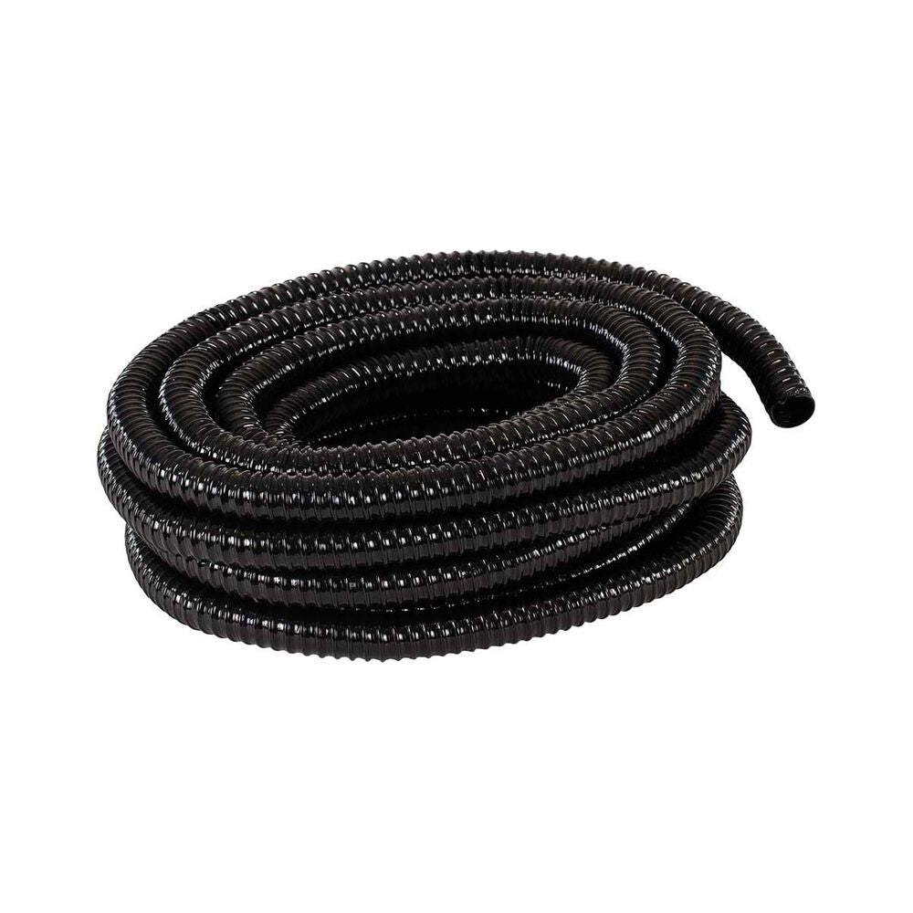 Companion Caravan Sullage Waste Hose 25mm x 10m