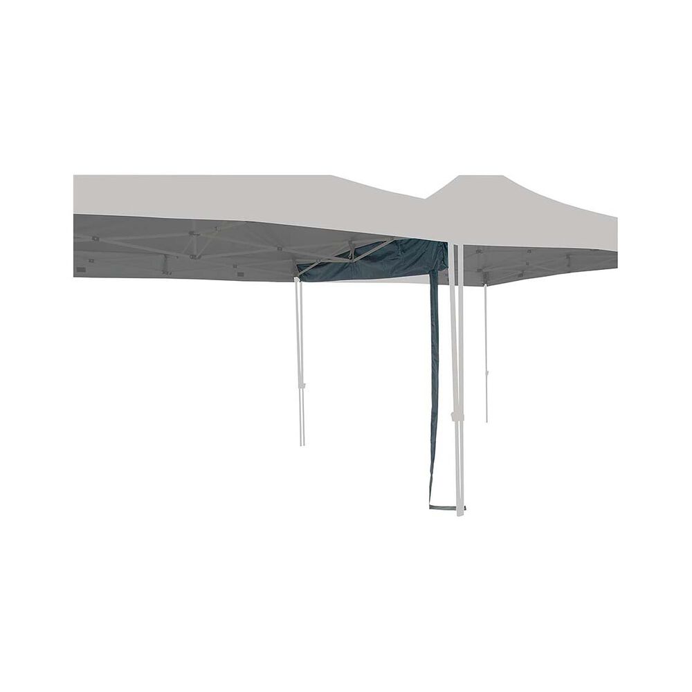 Oztrail 3.0m Gazebo Gutter System
