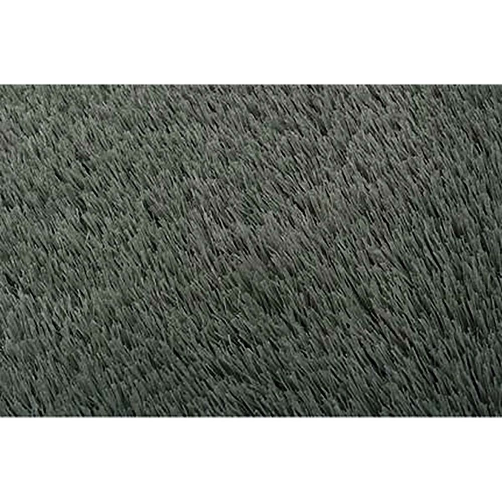 Companion Dust Off Doormat - Caravan Step (50 X 20cm) - Fraser Coast Outdoors
