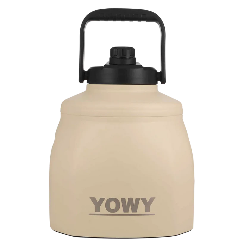 Yowy 6L Watercan - Fraser Coast Outdoors