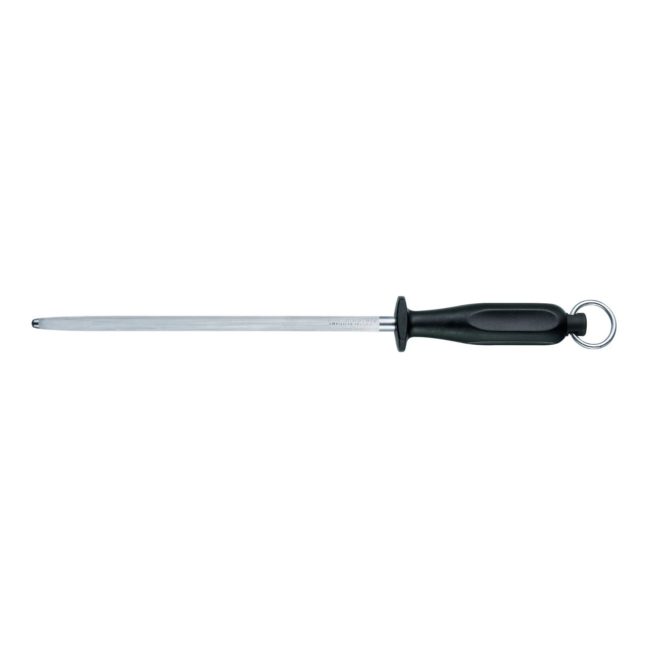 Victorinox 25cm Honing Steel - Fraser Coast Outdoors