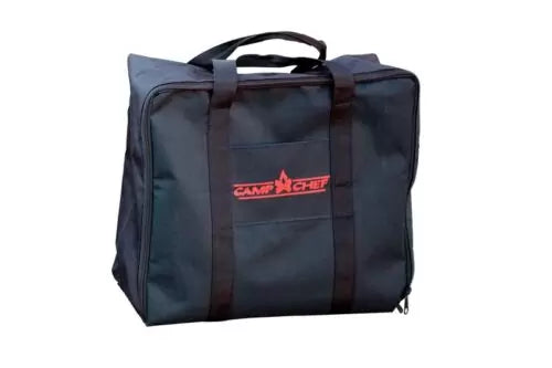 Camp Chef 14” x 16” Accessory Carry Bag - Fraser Coast Outdoors
