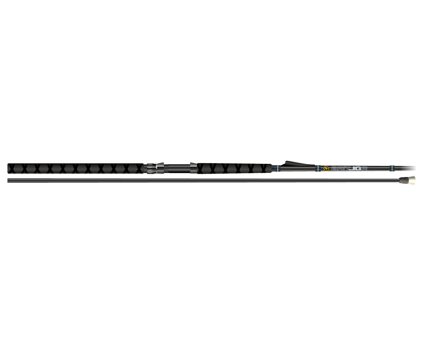TT BAITJIGR SABIKI ROD - Fraser Coast Outdoors