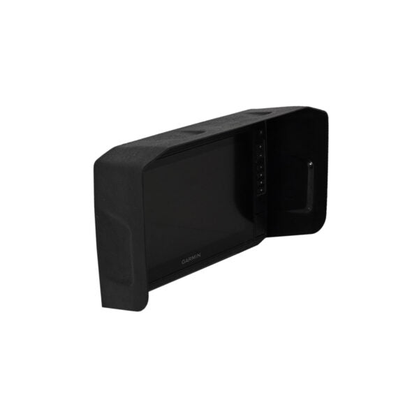 BerleyPro Garmin Visor Echomap UHD2 7 SV, 72sv, 73sv, 74sv, 75sv