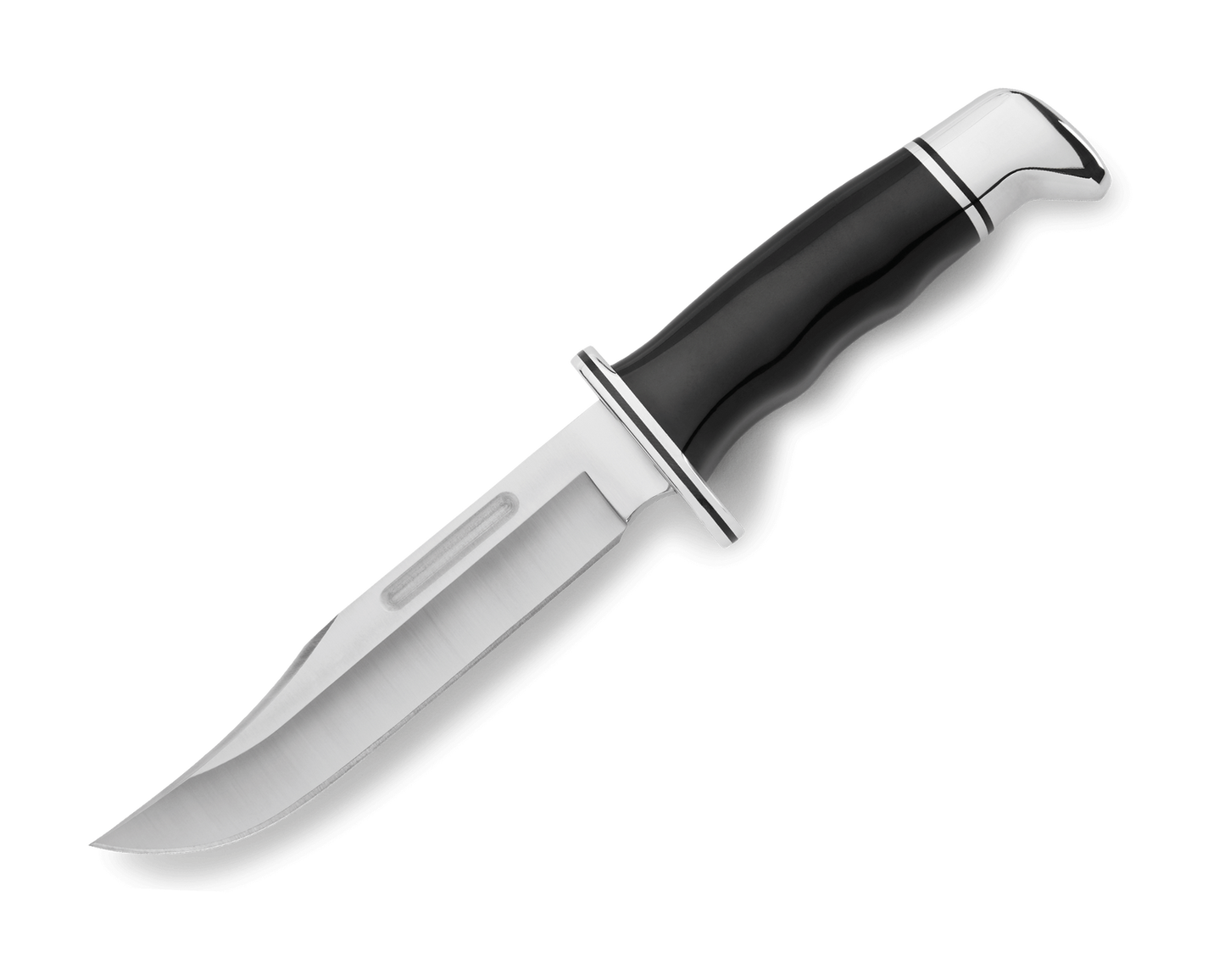 Buck Special 119BKS Clam Pack Knife - Fraser Coast Outdoors