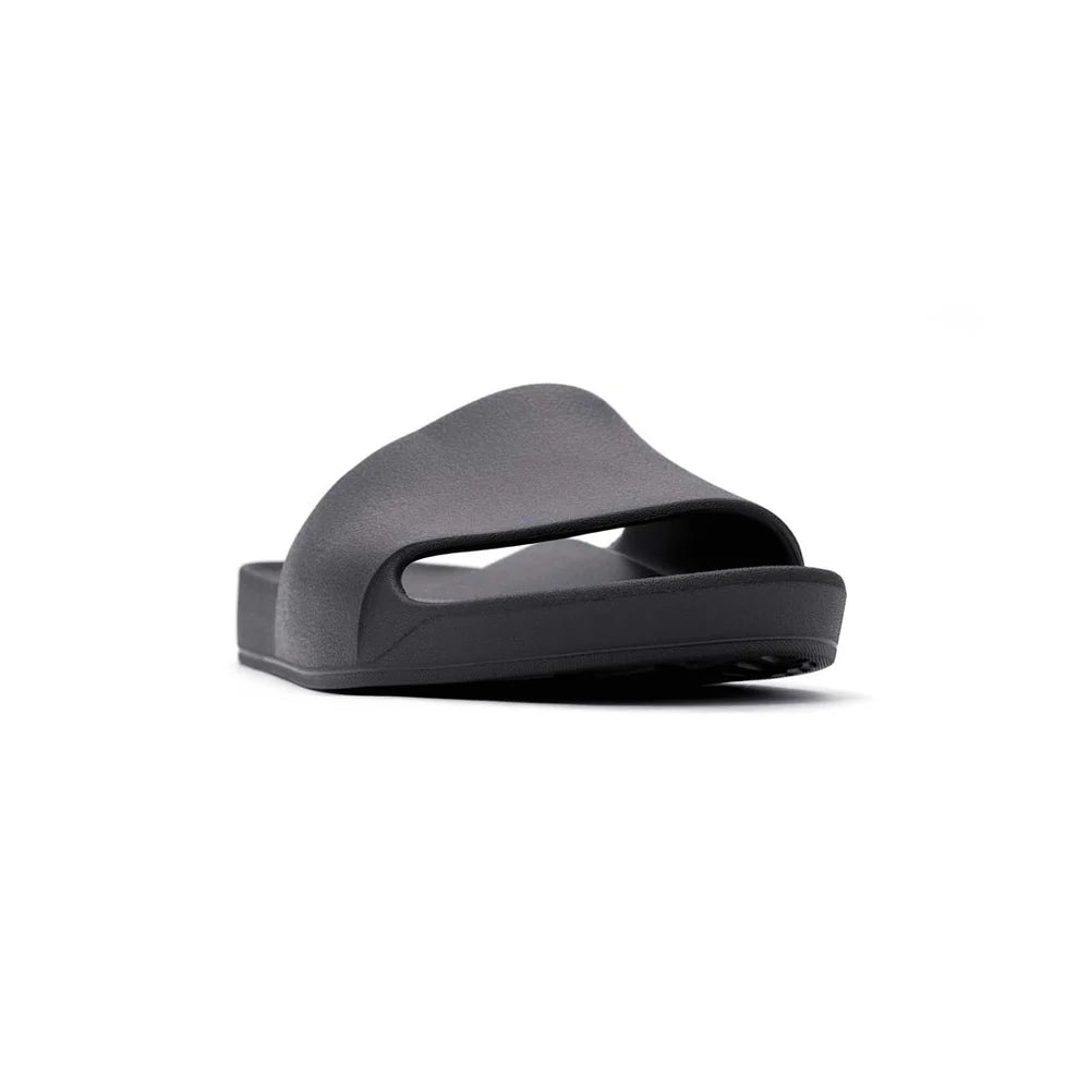 Archies Slides Classic Black