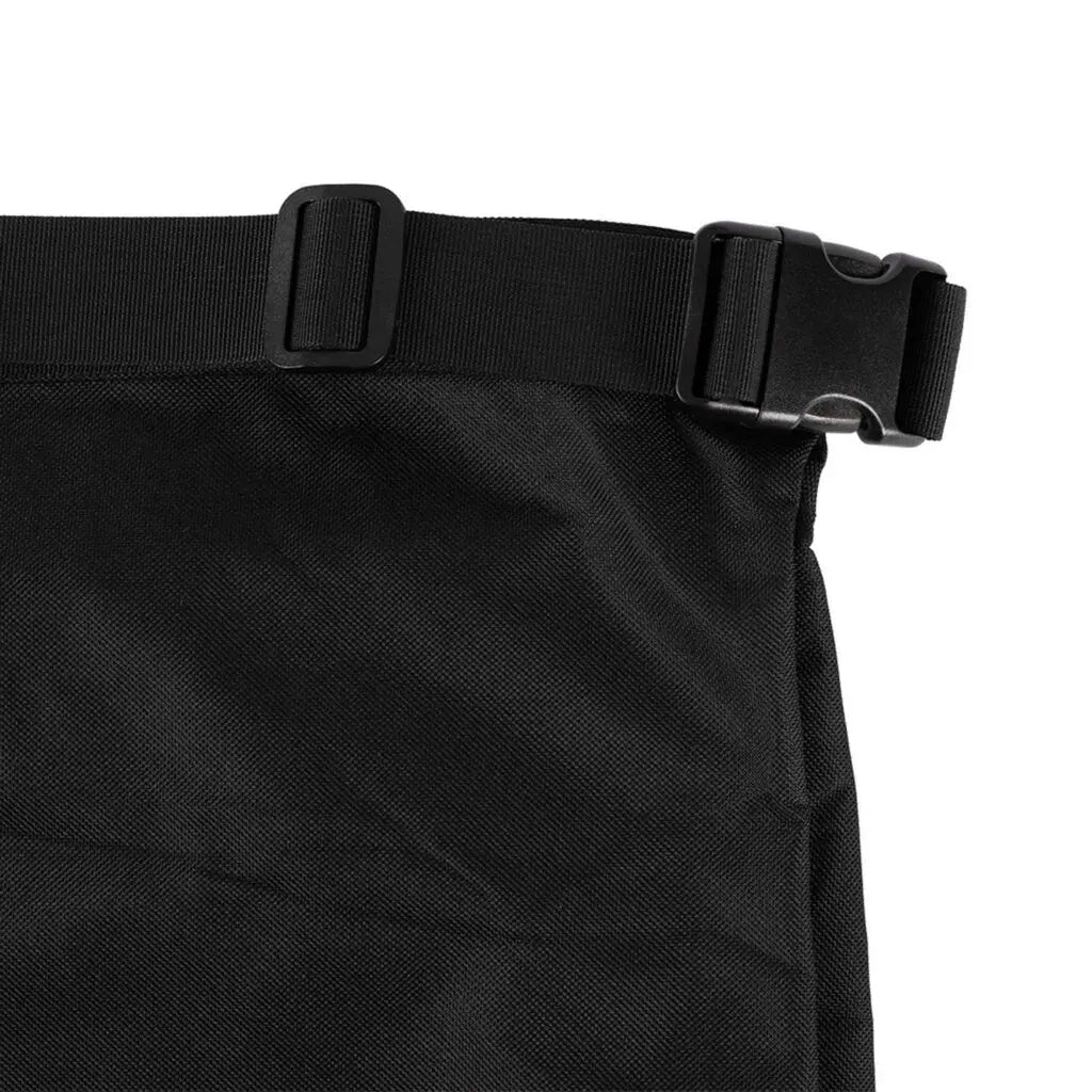 Cressi Waist Ab Bag