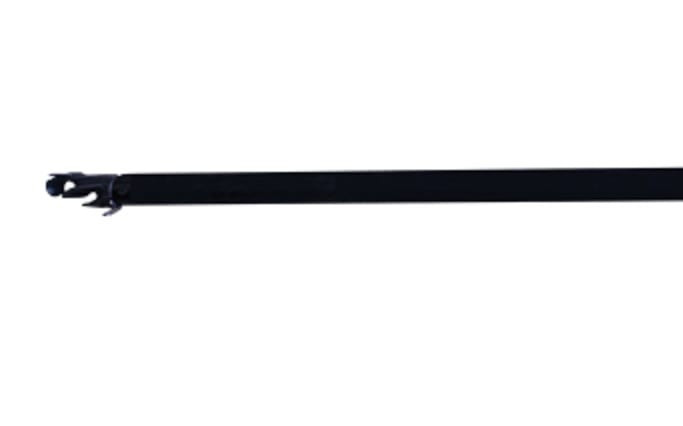 Cressi Mohawk Shaft 7.0mm