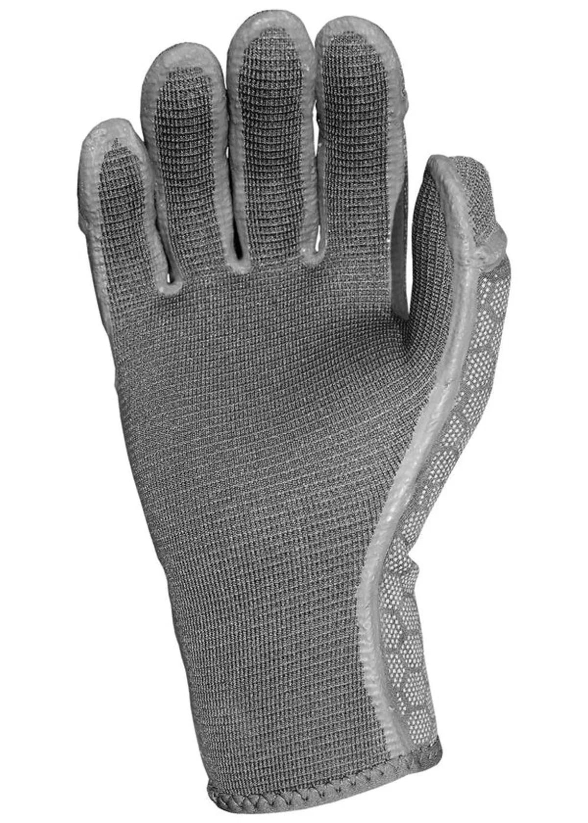 Cressi Spider Gloves