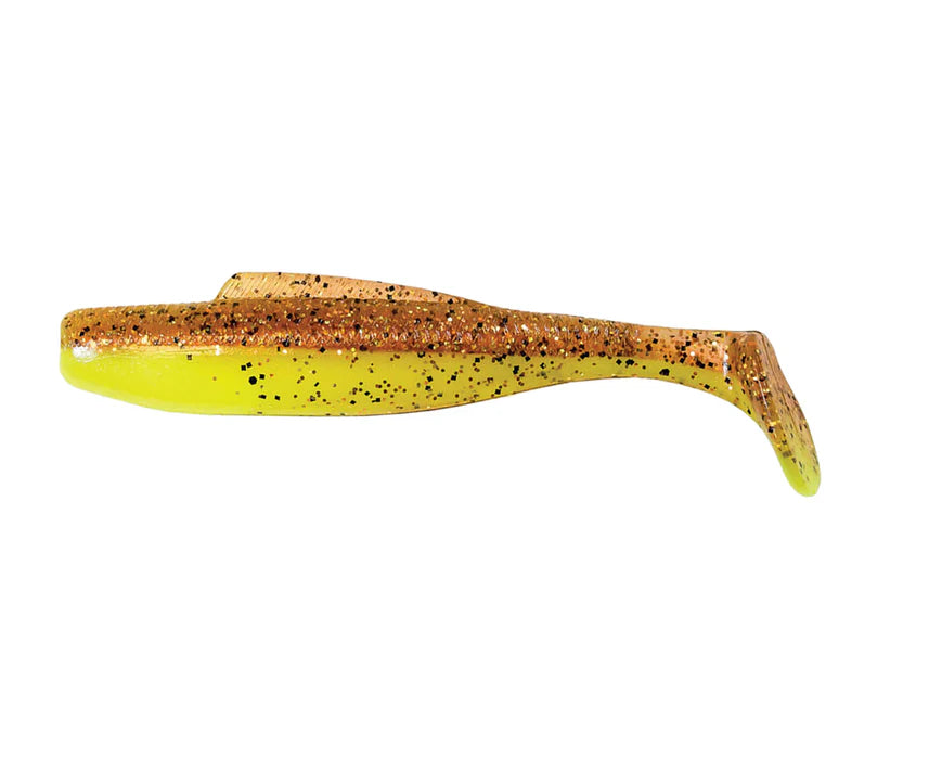 ZMAN DIEZEL MINNOWZ 5" 4PK - Fraser Coast Outdoors
