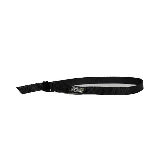 Camp Fish Explore Clip Ties 700mm Twin Pack - Fraser Coast Outdoors