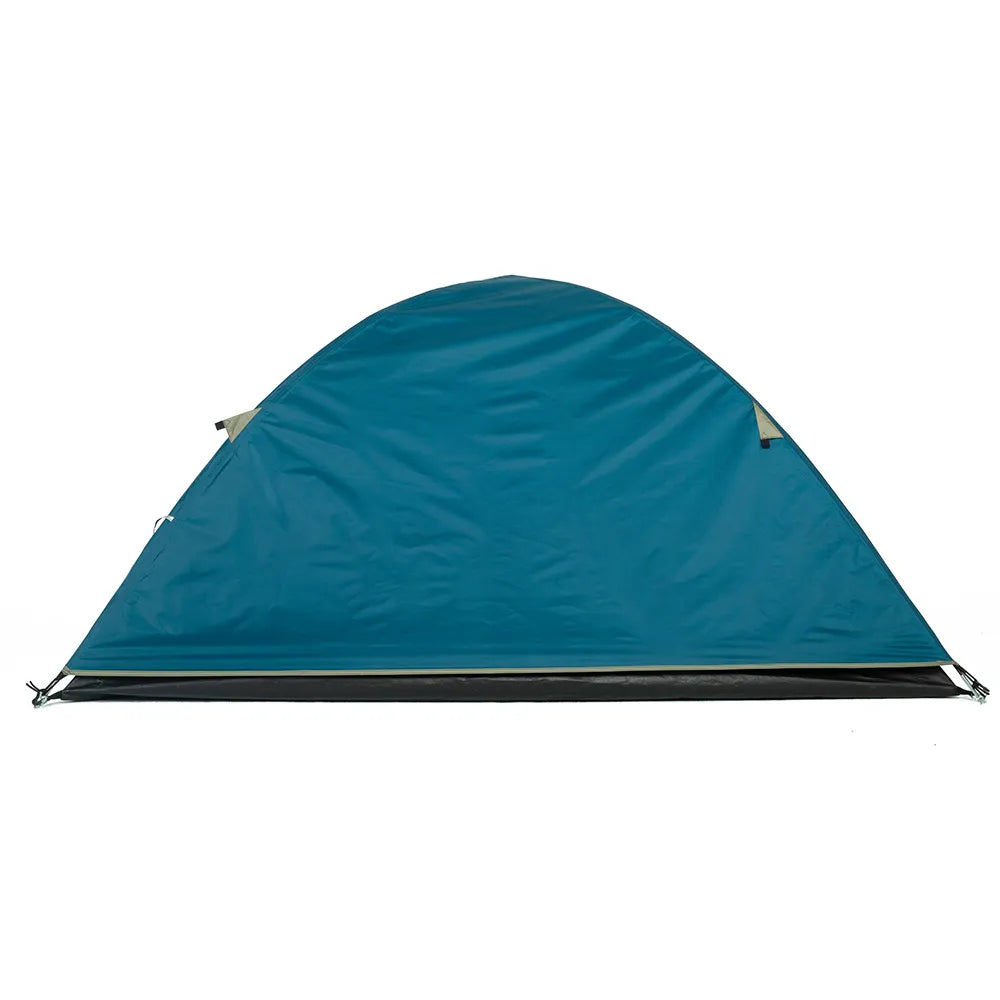 Oztrail Tasman 2P Dome Tent - Fraser Coast Outdoors