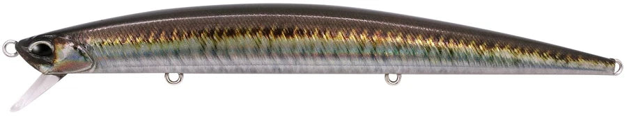 Duo Tide Minnow Slim 120 - Fraser Coast Outdoors