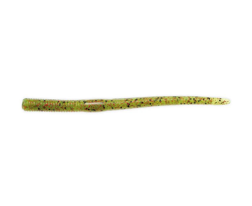 ZMAN FINESSE WORMZ 4" 10 PK - Fraser Coast Outdoors
