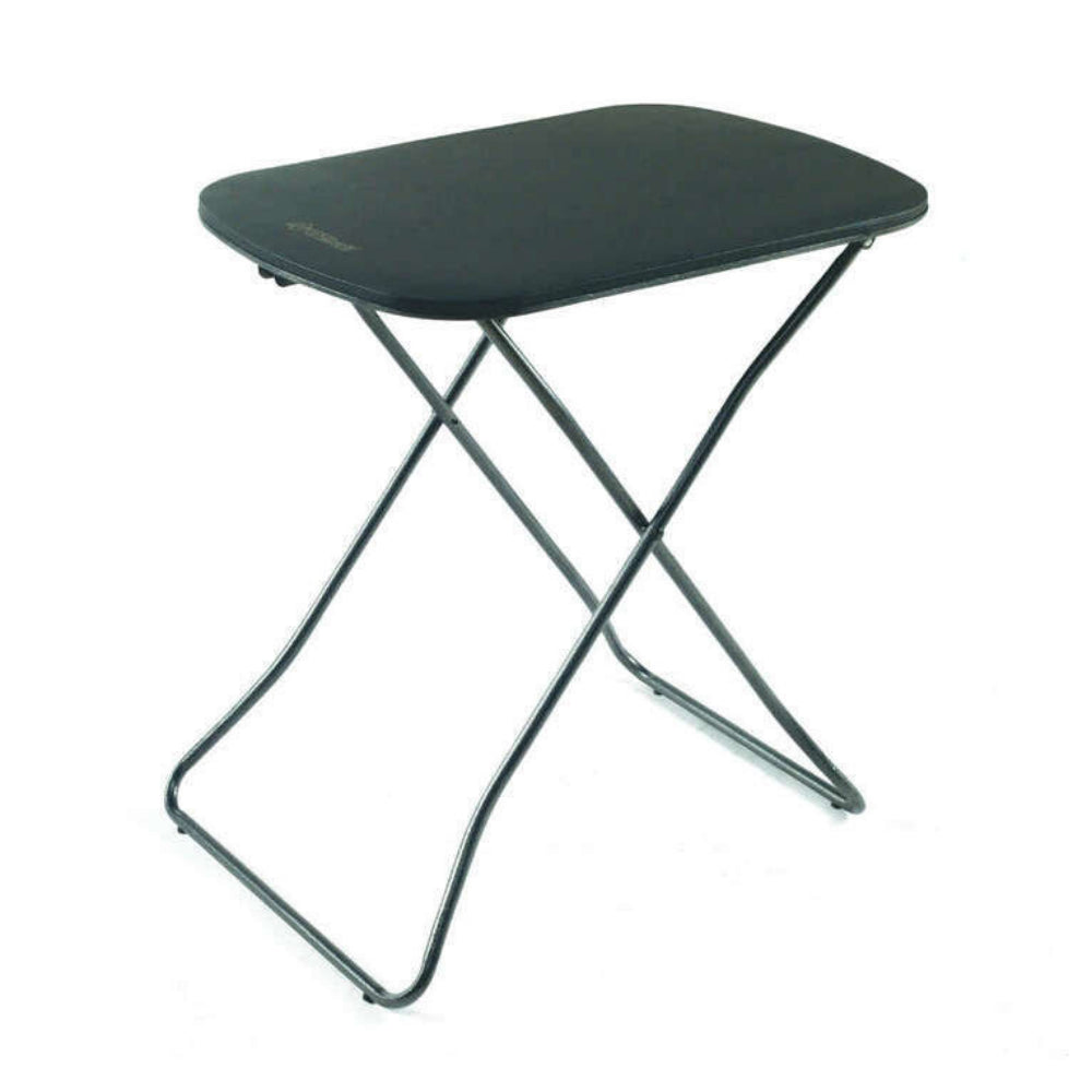 Oztrail Ironside Solo Table