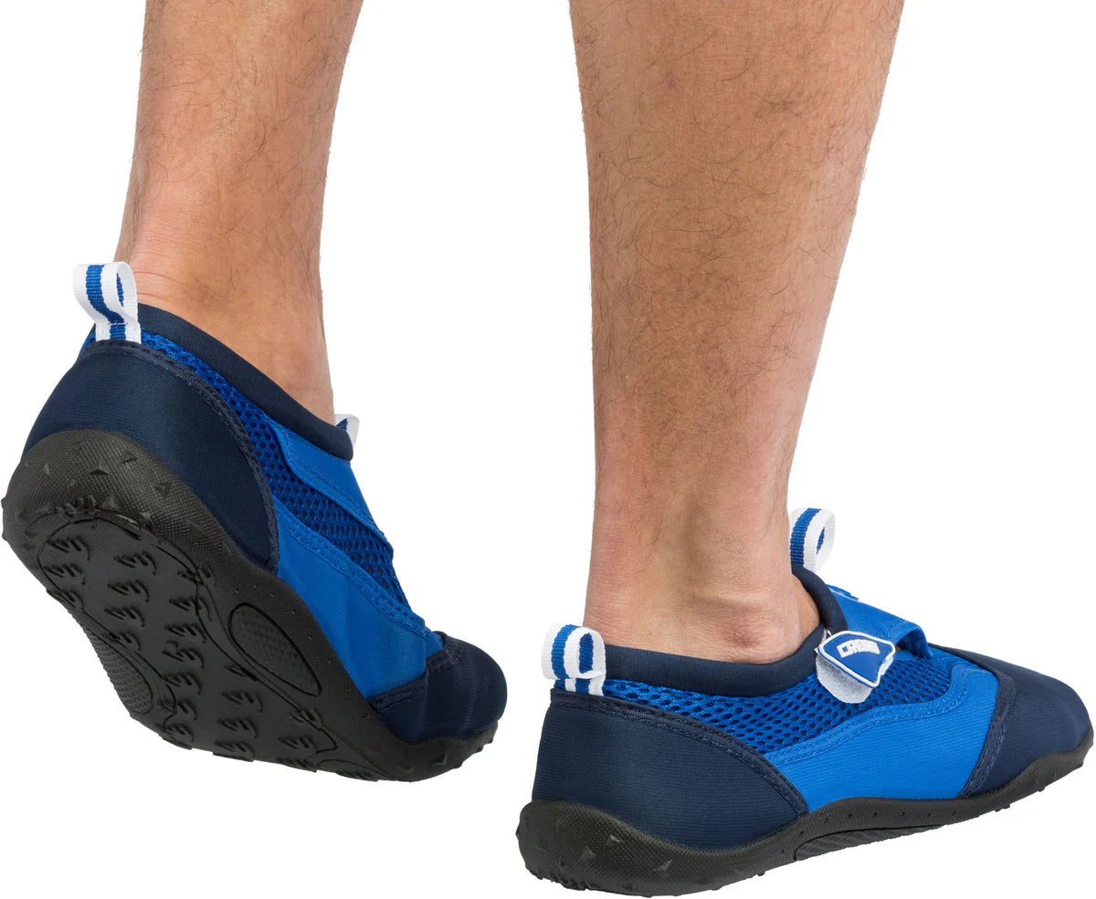 Cressi Reef Water Shoe
