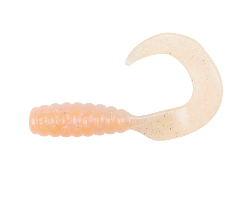 ZMAN GRUBZ 2.5" 8PK - Fraser Coast Outdoors