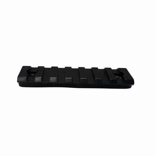 Helix MLock Picatinny 7 Slot - Fraser Coast Outdoors