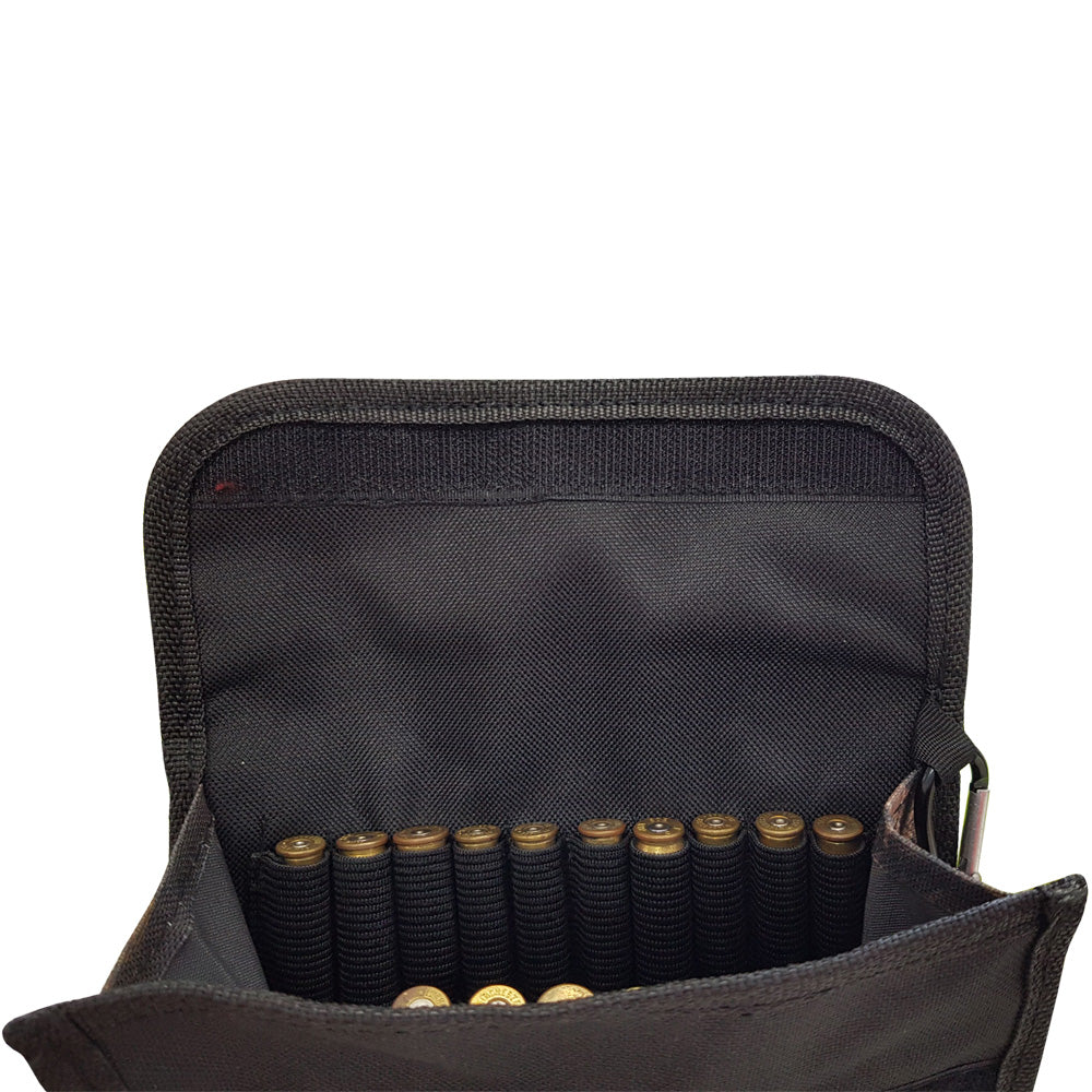 Innercore Rifle Ammo Pouch 20 Rounds - Fraser Coast Outdoors
