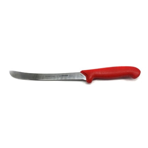 Giesser 21cm Curved Fillet Skinner Knife - Fraser Coast Outdoors