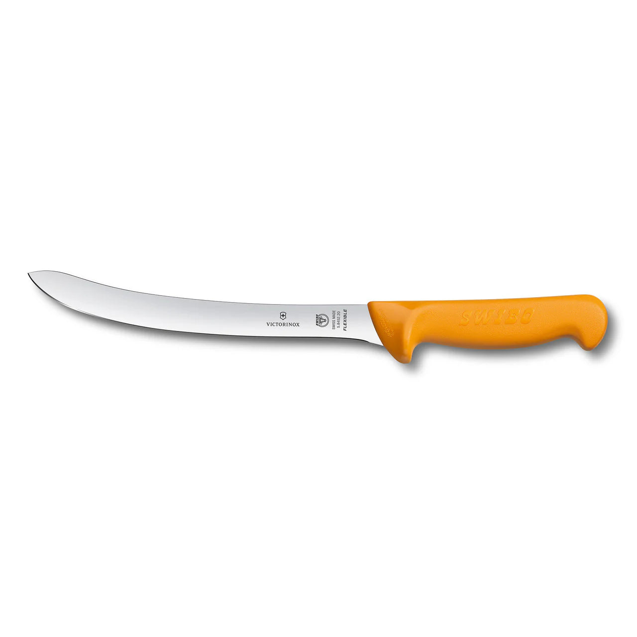 Swibo 20cm Fillet Knife - Fraser Coast Outdoors