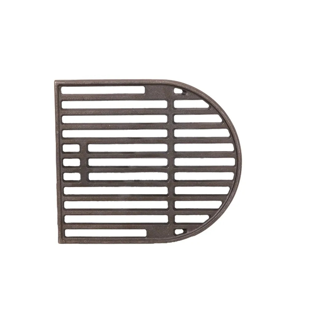 Ozpig Big Pig Chargrill - Fraser Coast Outdoors