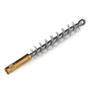 Parker Hale Nylon Brush 30cal