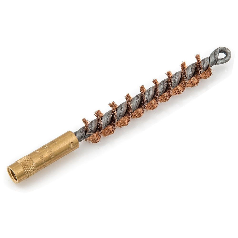 Parker Hale Phosphor Bronze Brush 45cal