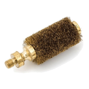 Parker Hale Payne Galway Brush 12 Gauge