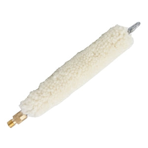 Parker Hale Wool Mop 12 Gauge