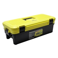 Pro-Tactical Maintenance/Range Box