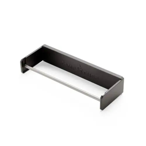 Camp Chef Magnetic Paper Towel Holder - Fraser Coast Outdoors